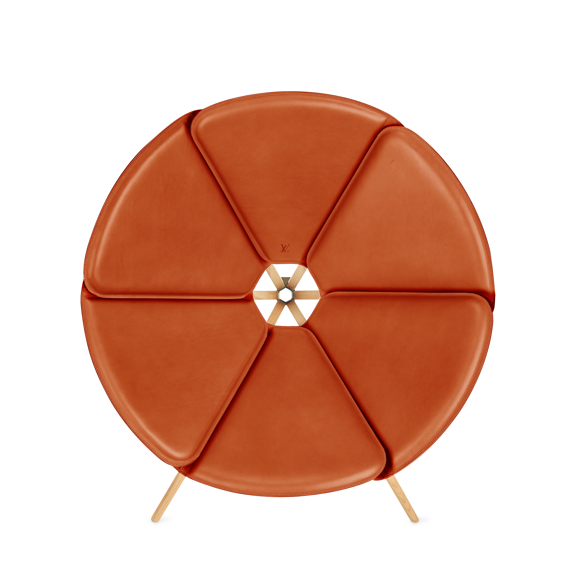 Naturel - Home and Art of Dining for Trunks, Travel and Home